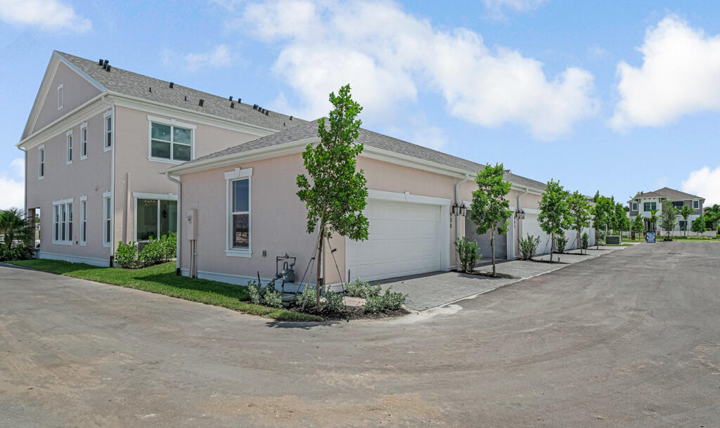 930 Sw Prairie Avenue - Photo 5
