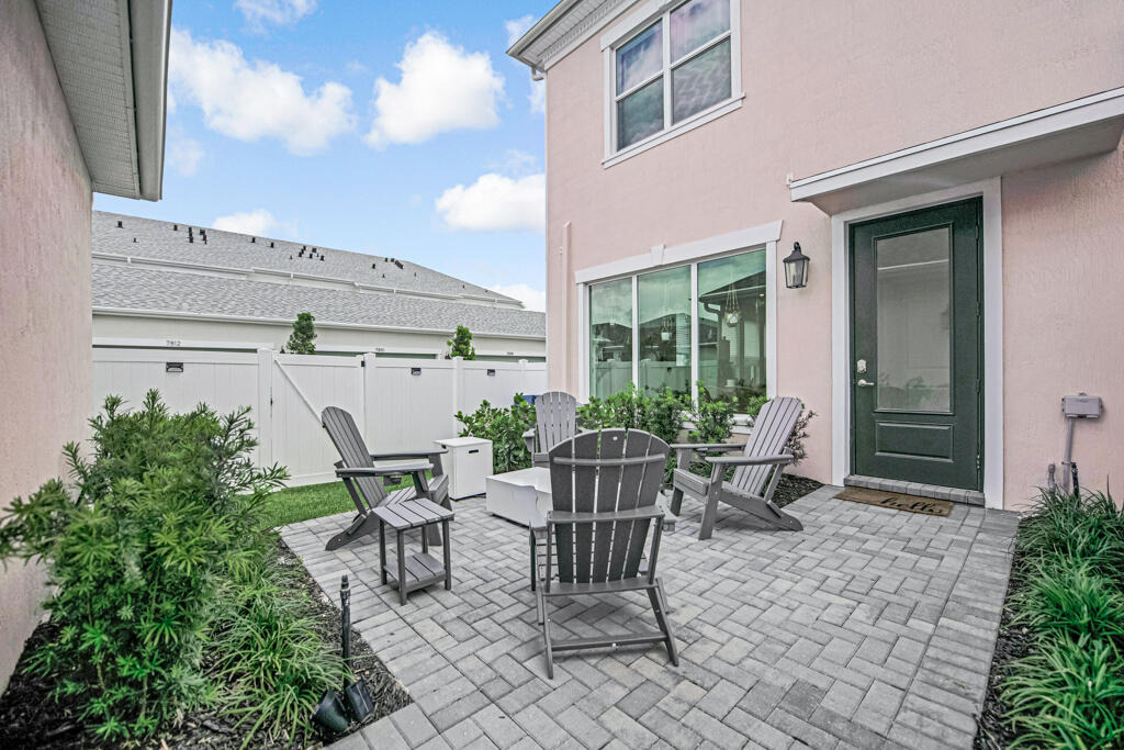 930 Sw Prairie Avenue - Photo 46