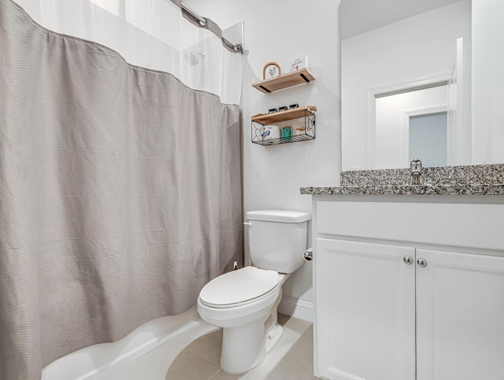 930 Sw Prairie Avenue - Photo 91
