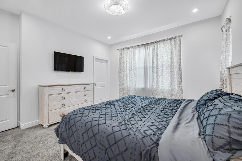 930 Sw Prairie Avenue - Photo 48