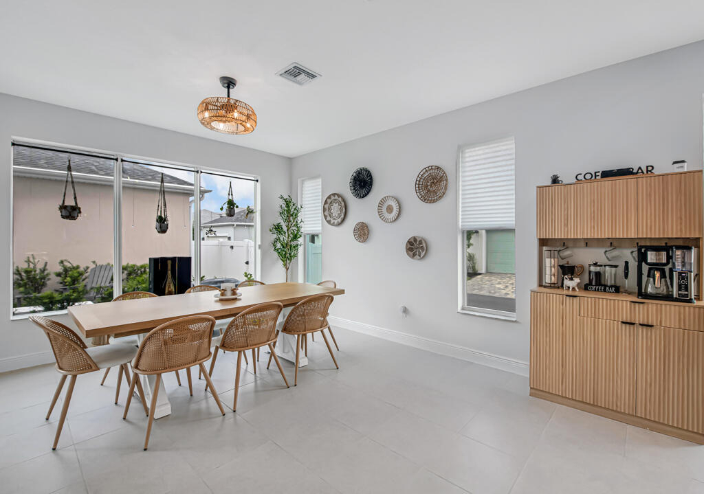 930 Sw Prairie Avenue - Photo 78