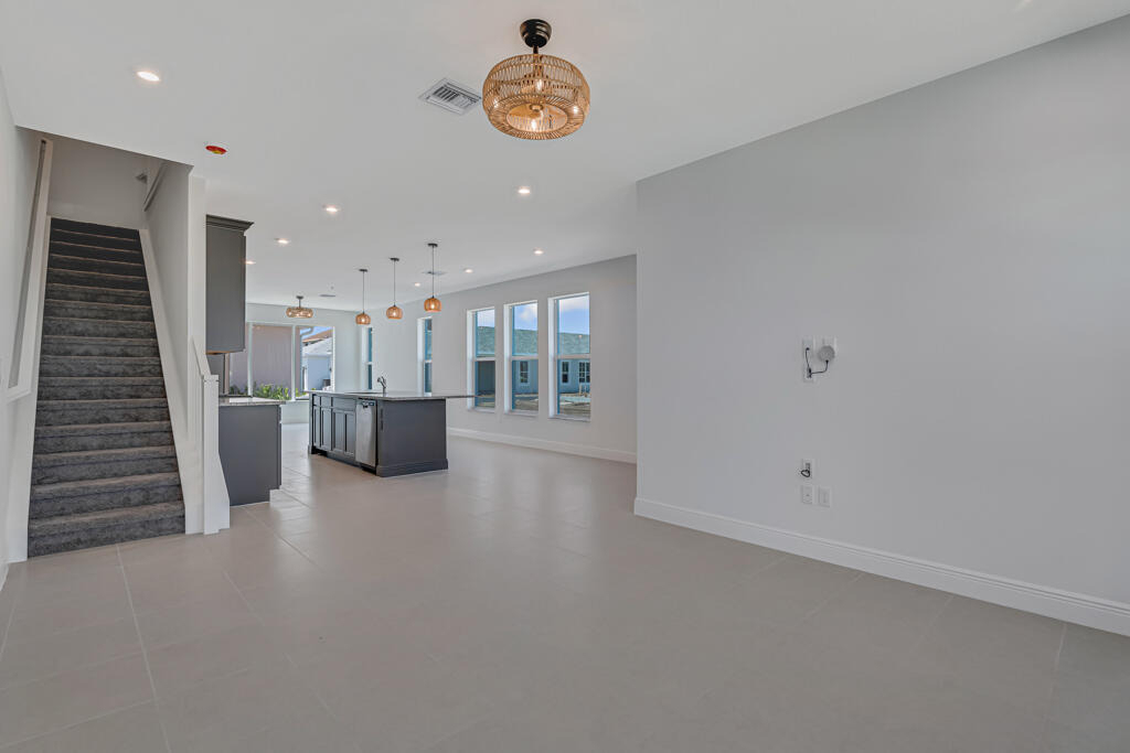 930 Sw Prairie Avenue - Photo 3