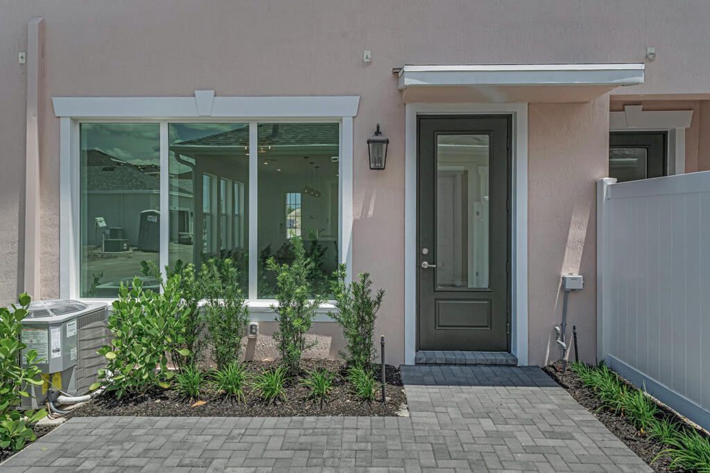 930 Sw Prairie Avenue - Photo 4