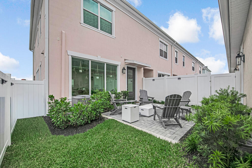 930 Sw Prairie Avenue - Photo 95