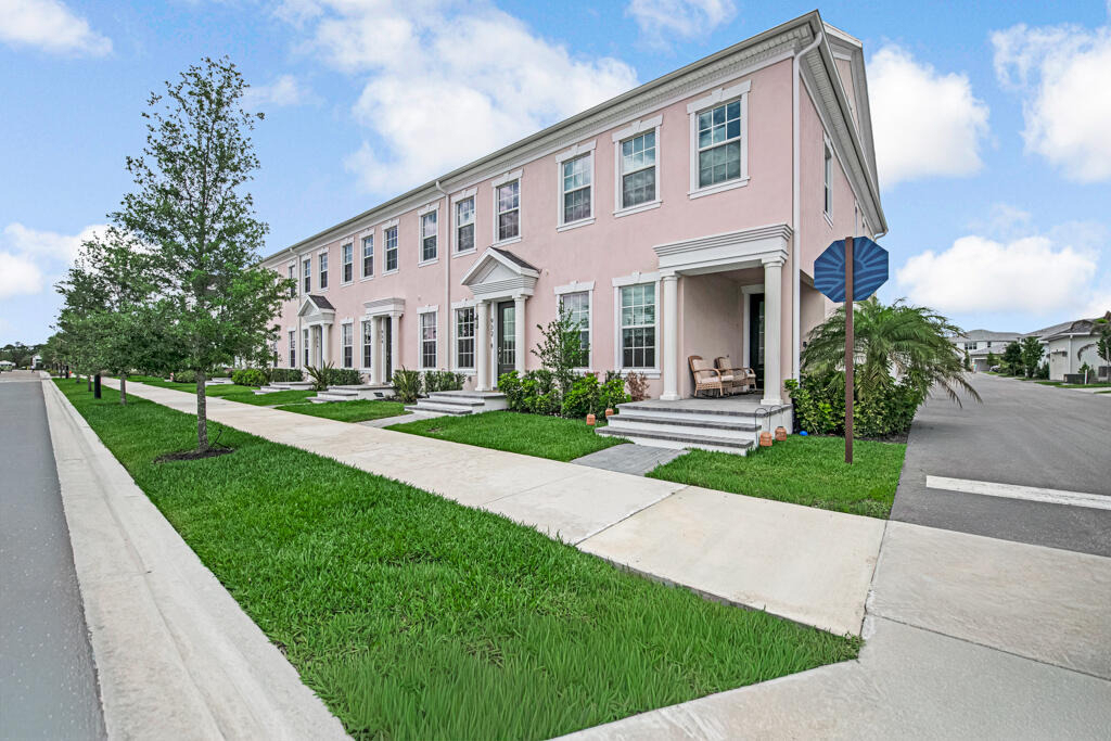 930 Sw Prairie Avenue - Photo 41