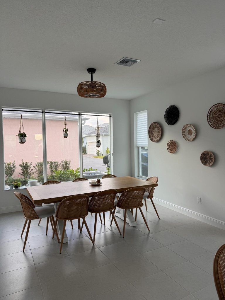 930 Sw Prairie Avenue - Photo 37