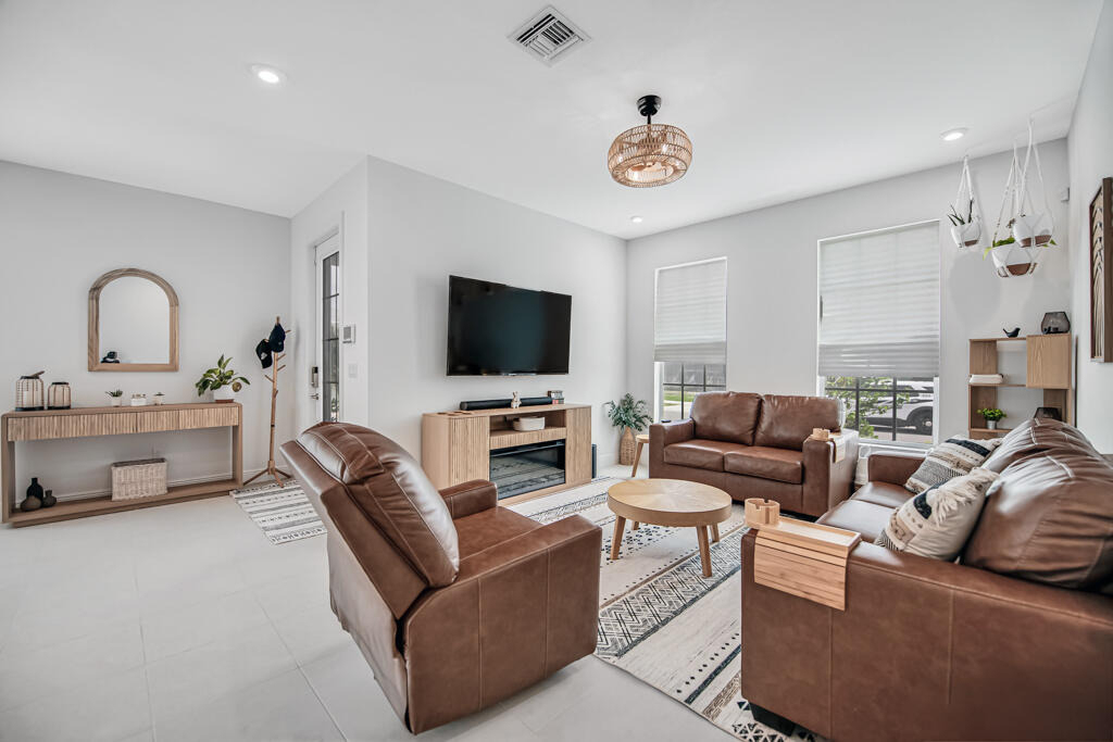 930 Sw Prairie Avenue - Photo 66