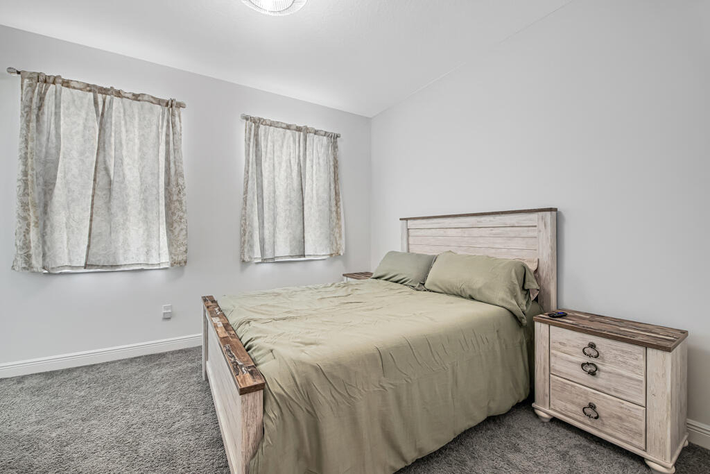 930 Sw Prairie Avenue - Photo 89