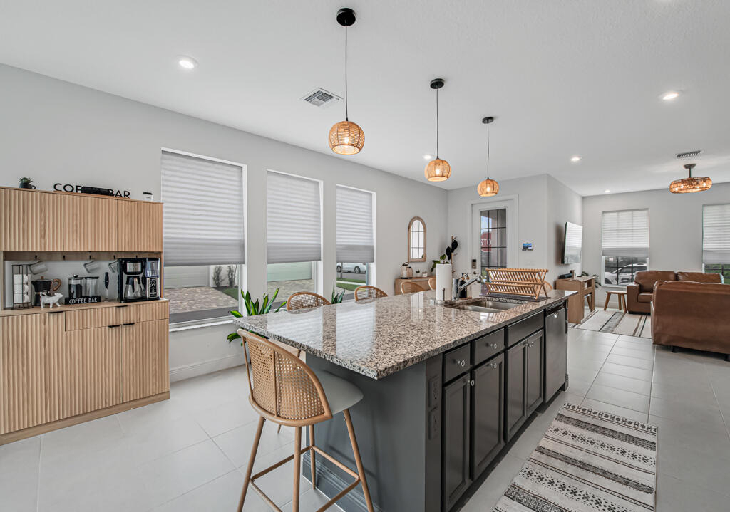 930 Sw Prairie Avenue - Photo 74