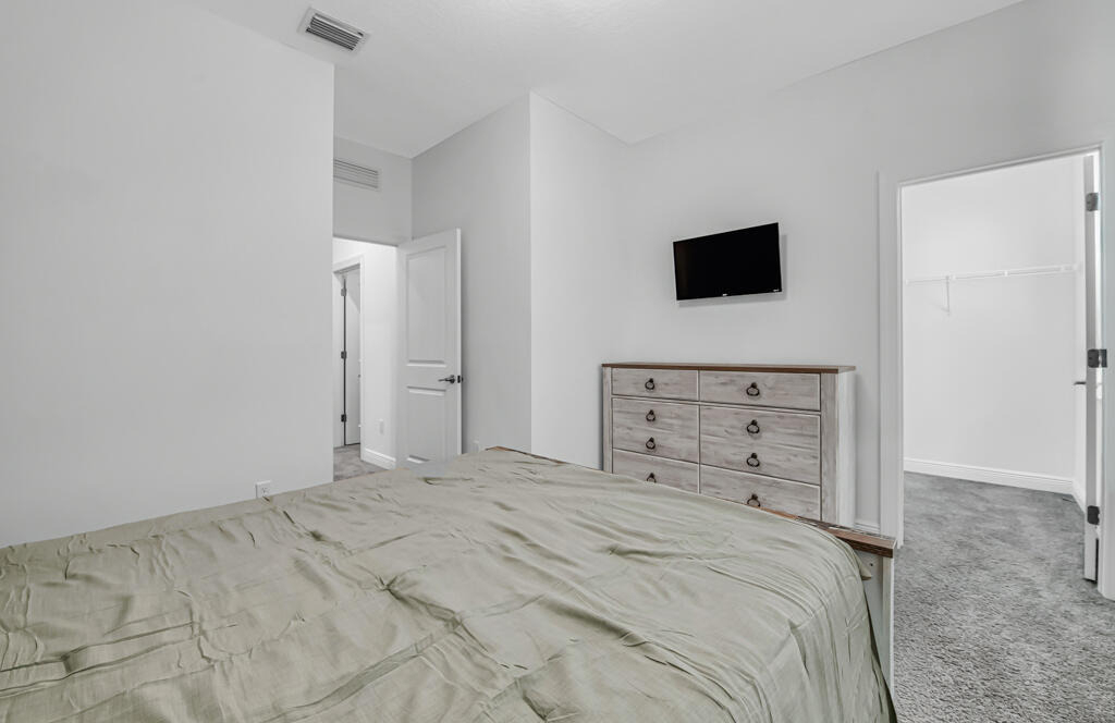 930 Sw Prairie Avenue - Photo 52