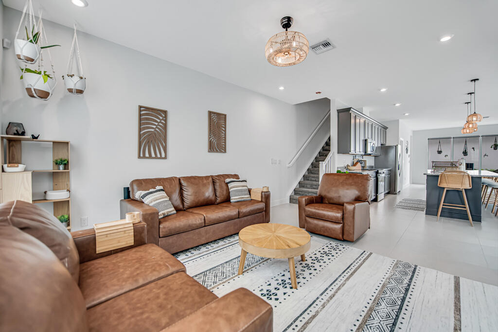 930 Sw Prairie Avenue - Photo 40