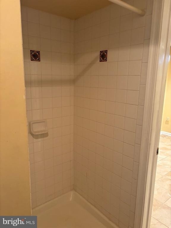 7208 Purple Avenue - Photo 5