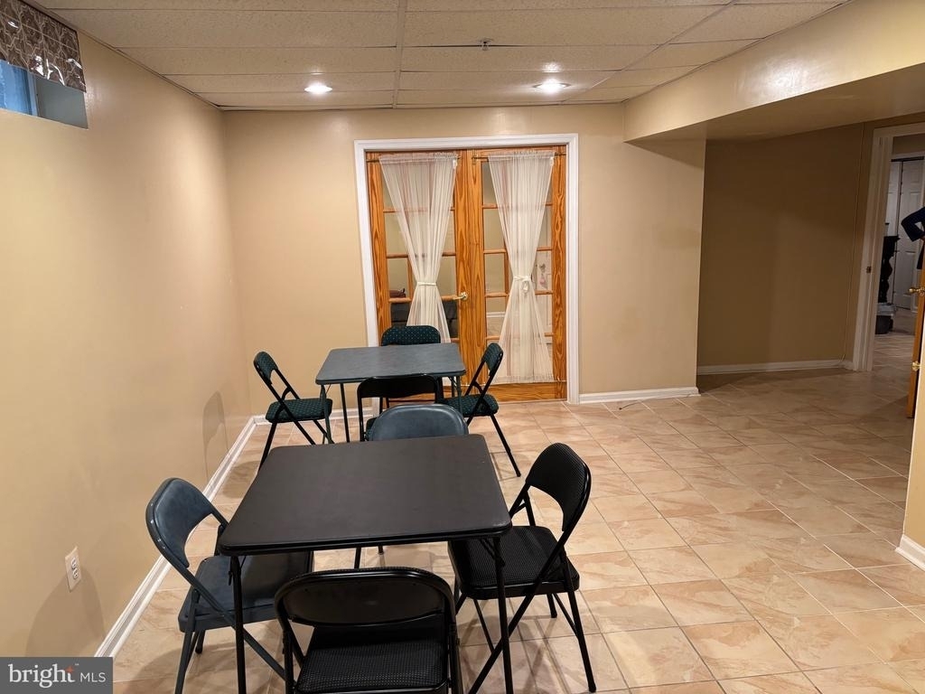 7208 Purple Avenue - Photo 3