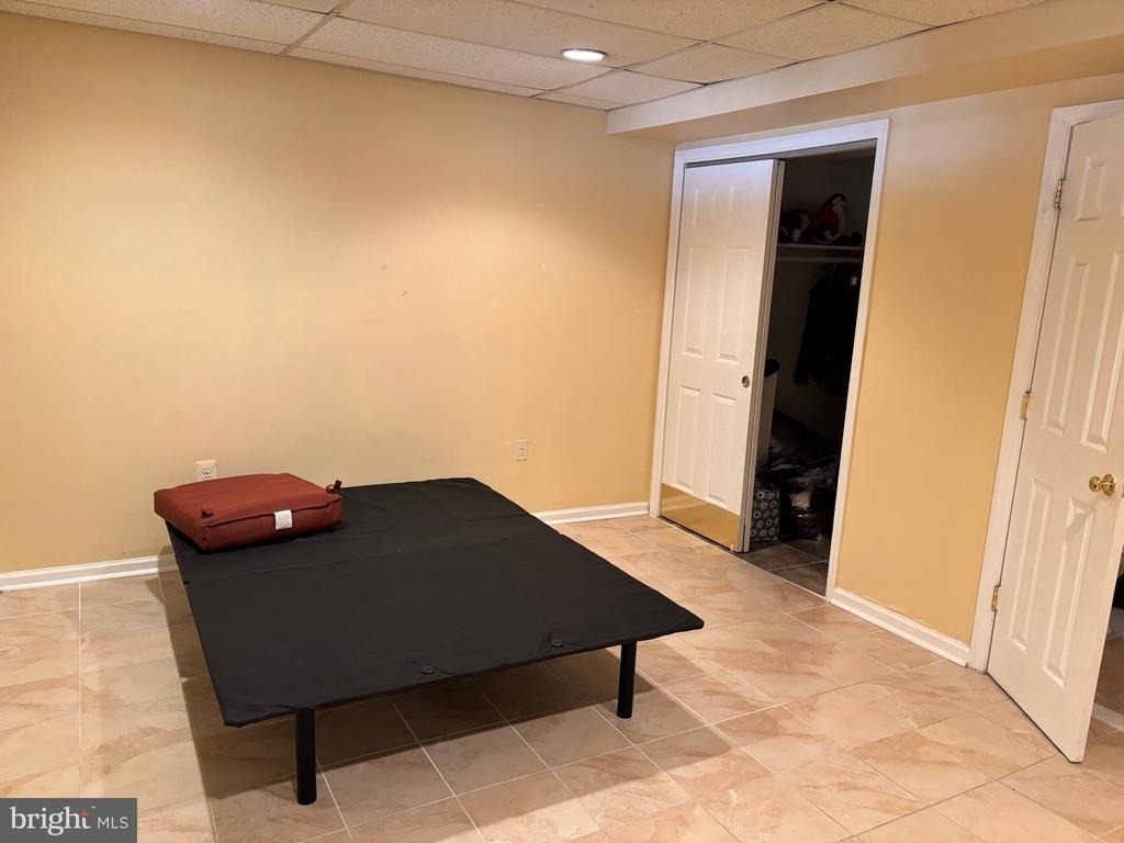 7208 Purple Avenue - Photo 2