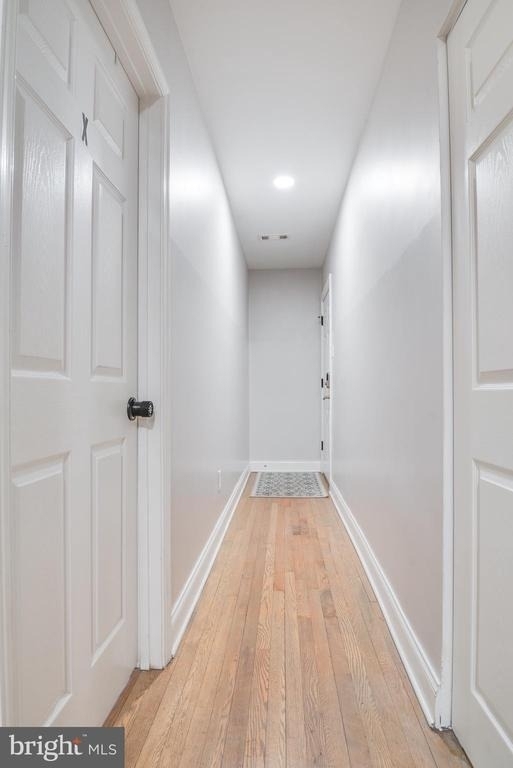 1255 Raum Street Ne - Photo 17