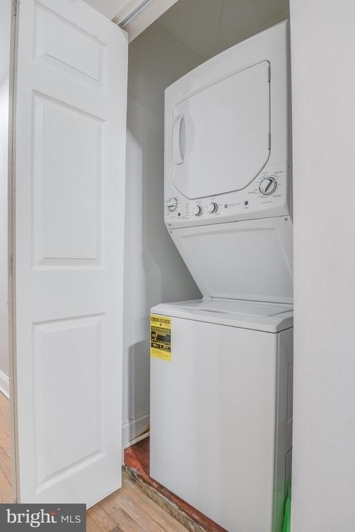 1255 Raum Street Ne - Photo 29