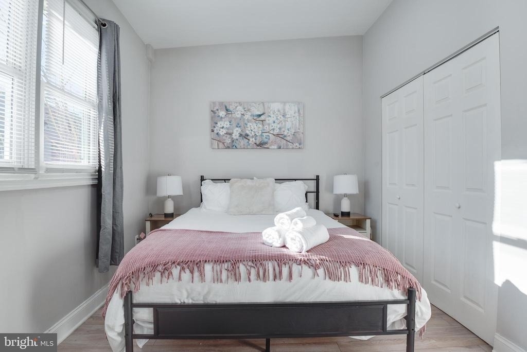 1255 Raum Street Ne - Photo 19