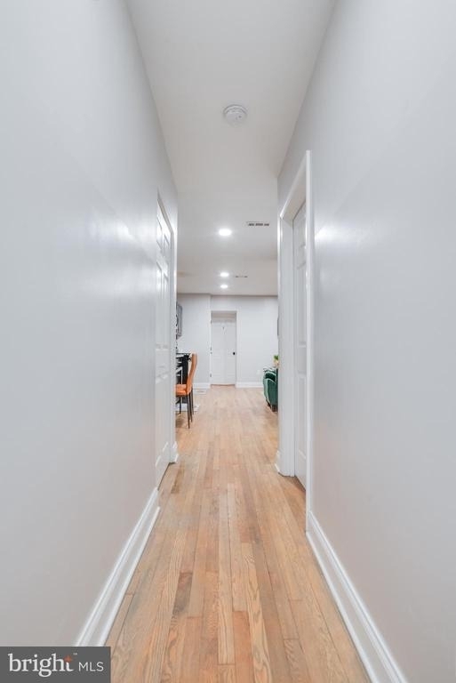1255 Raum Street Ne - Photo 23