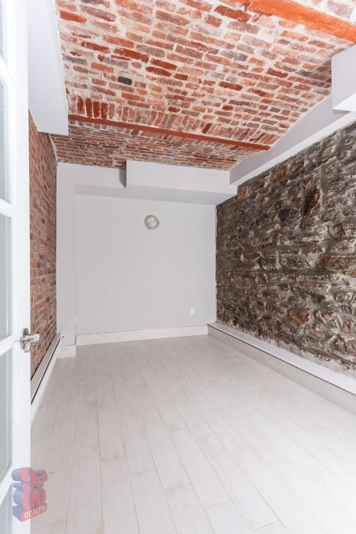 336 East 18th Street, Unit Ce - Photo 5
