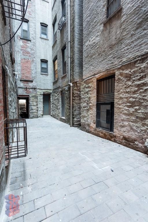 336 East 18th Street, Unit Ce - Photo 8
