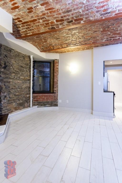 336 East 18th Street, Unit Ce - Photo 1
