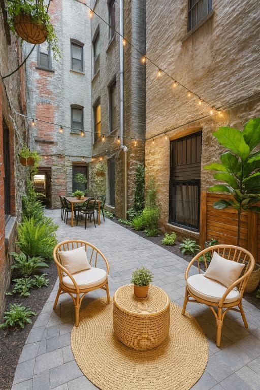 336 East 18th Street, Unit Ce - Photo 7