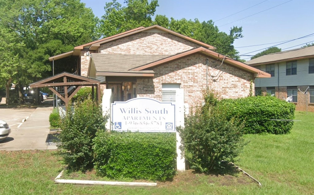 203 E Watson Dr - Photo 3