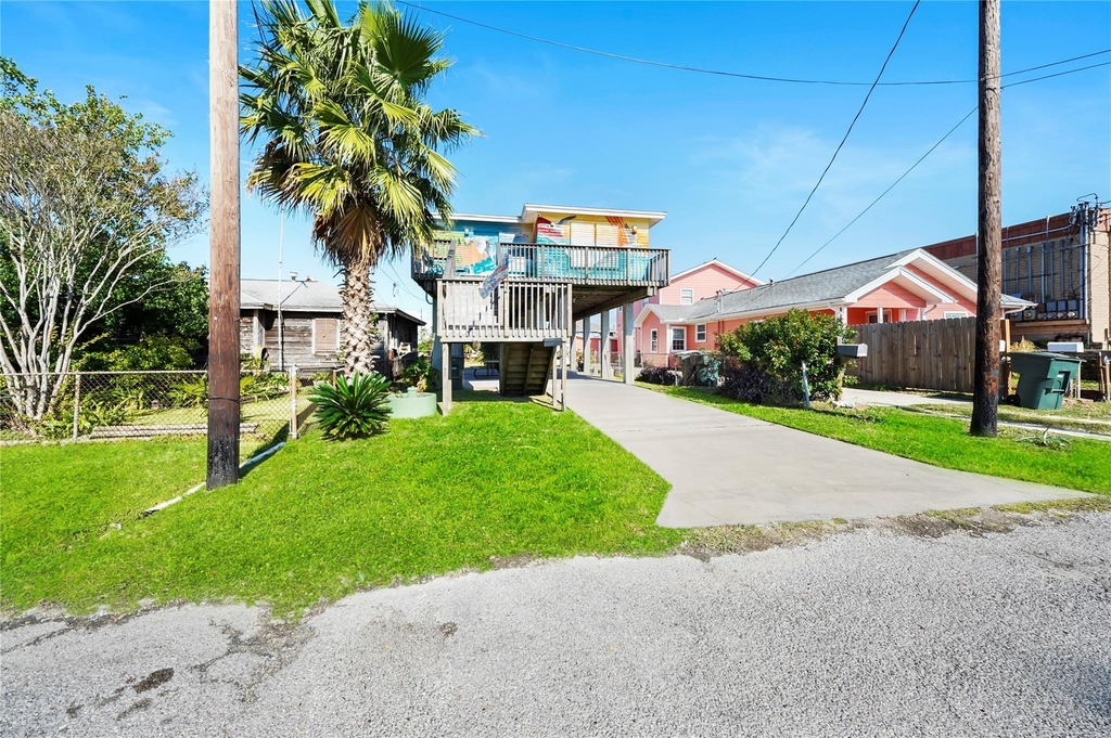 6120 Avenue Q 1/2 - Photo 17