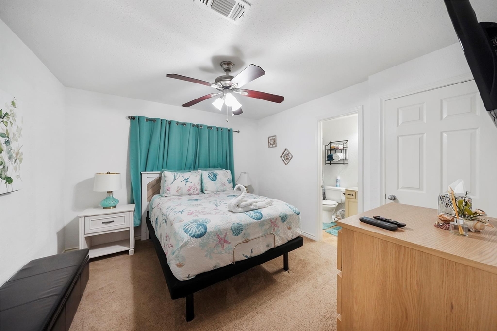 6120 Avenue Q 1/2 - Photo 15