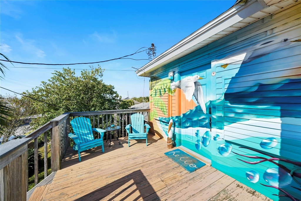 6120 Avenue Q 1/2 - Photo 19