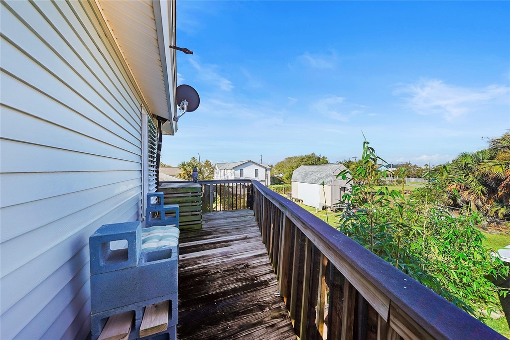 6120 Avenue Q 1/2 - Photo 29