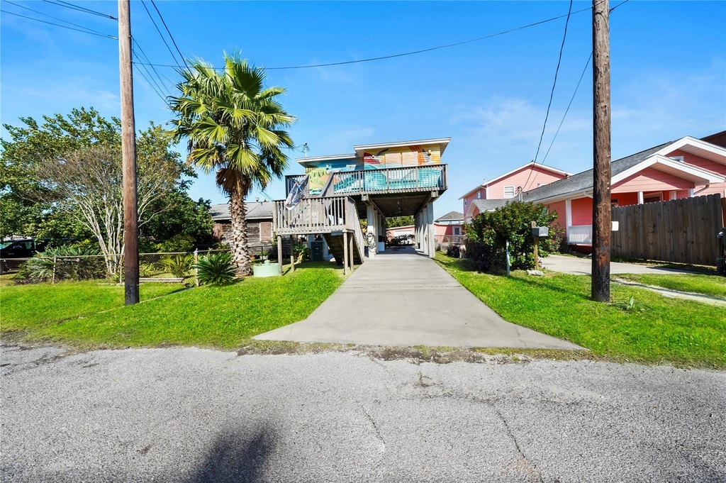 6120 Avenue Q 1/2 - Photo 20