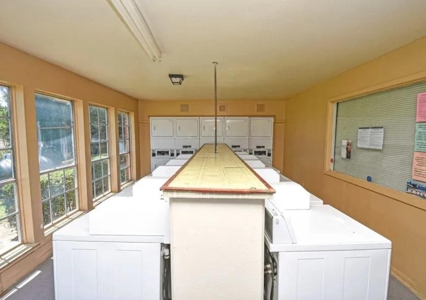 20598 Pine Island Rd - Photo 6