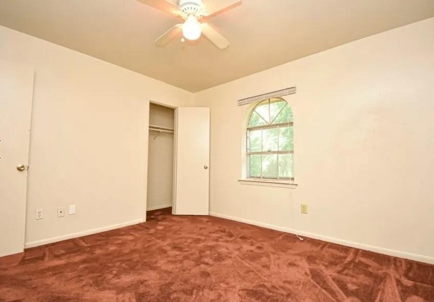 20598 Pine Island Rd - Photo 7