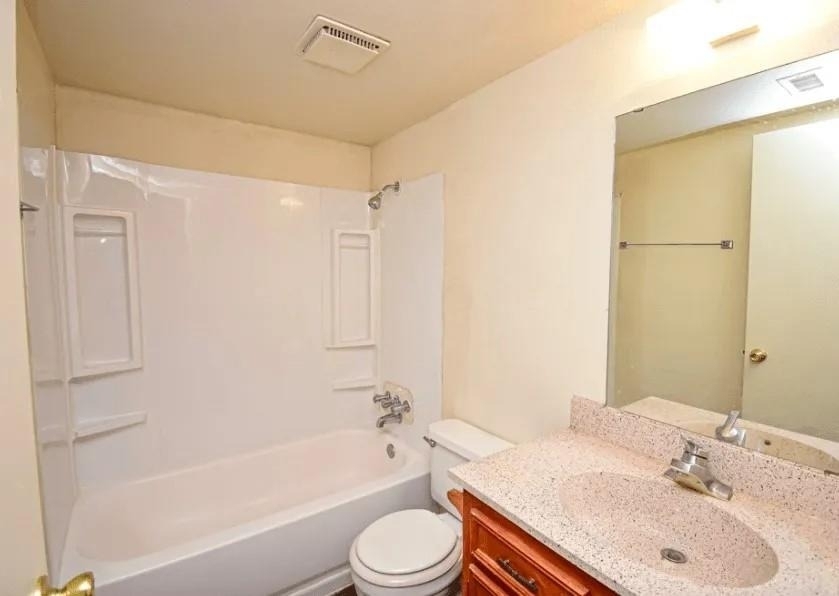 20598 Pine Island Rd - Photo 5