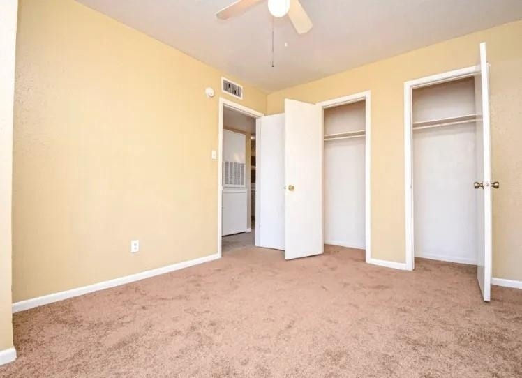 1845 5th St - Photo 7