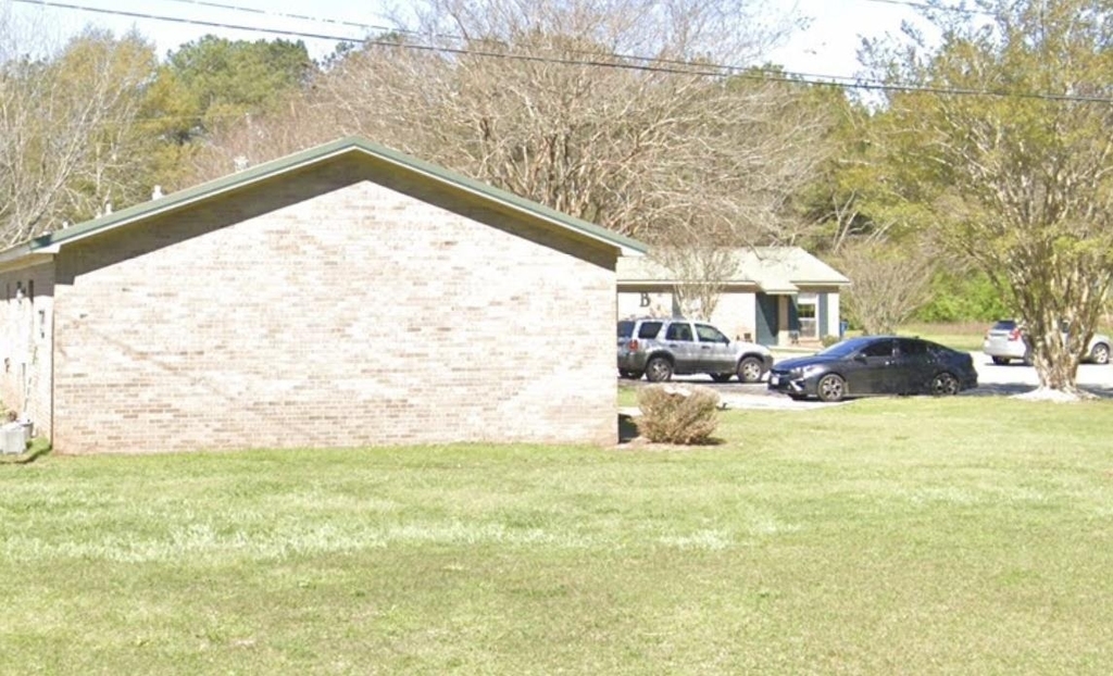 598 Hartley St - Photo 10