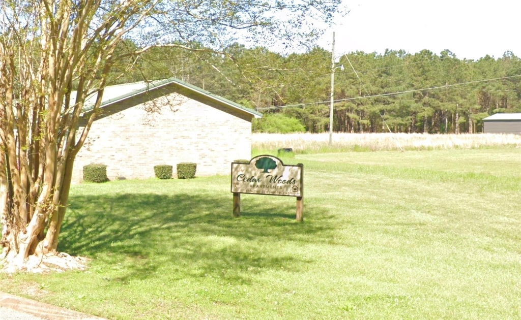 598 Hartley St - Photo 11