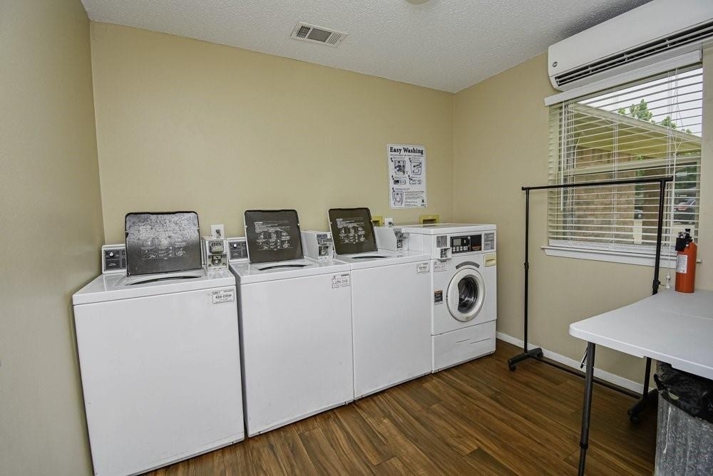 417 E Main Street - Photo 7