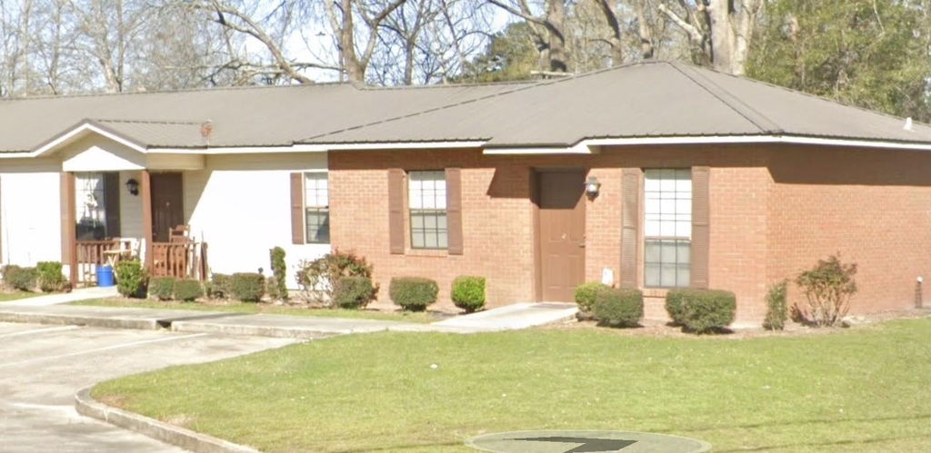 9 Camellia Dr - Photo 5