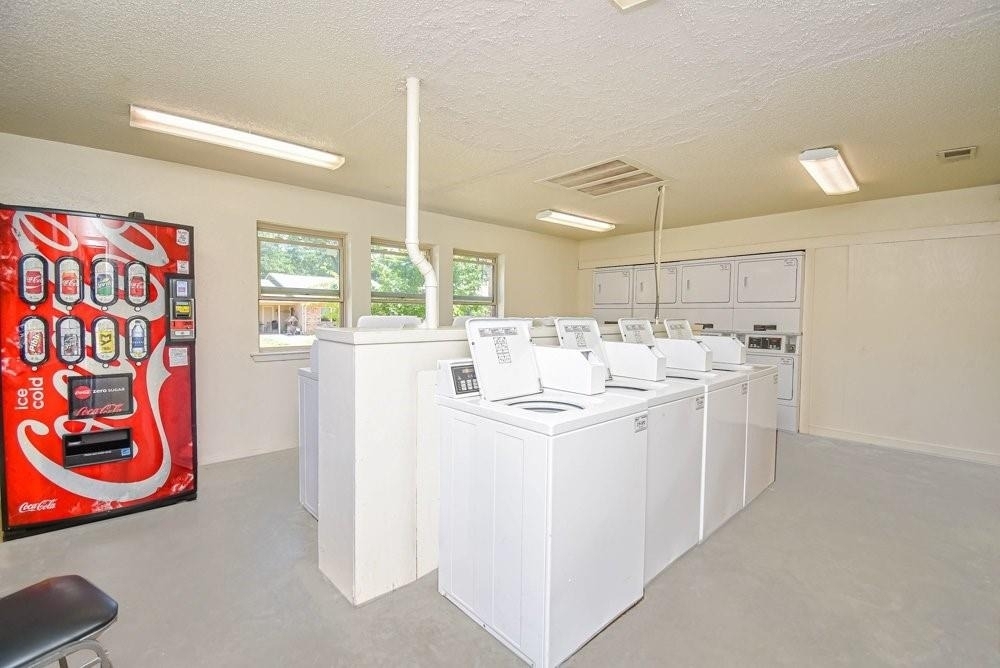 400 Pine Burr Lane - Photo 8