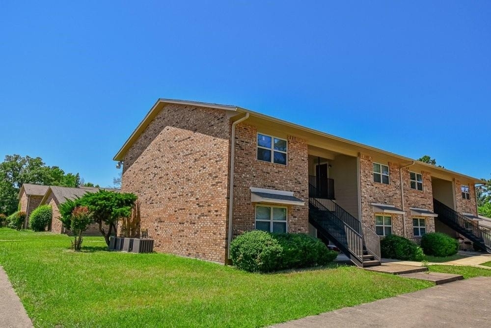 400 Pine Burr Lane - Photo 7