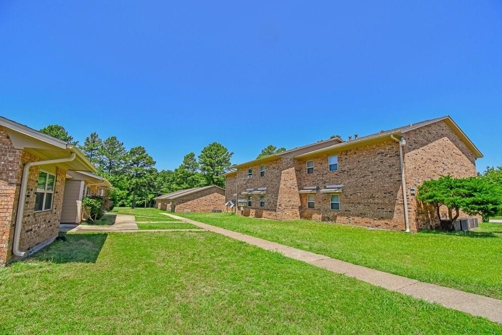 400 Pine Burr Lane - Photo 6