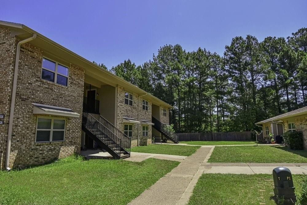 400 Pine Burr Lane - Photo 5