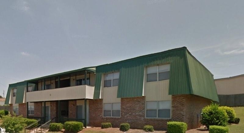 103 Apache Dr - Photo 6