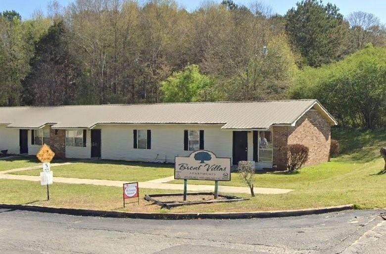 117 Homestead Dr - Photo 3