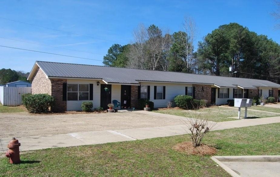 117 Homestead Dr - Photo 1
