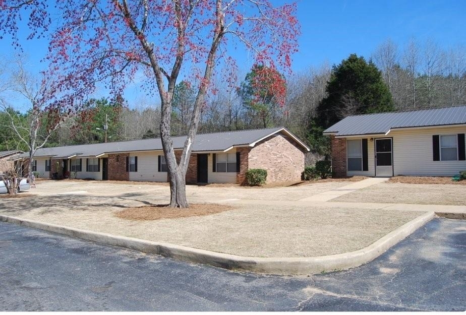 117 Homestead Dr - Photo 2