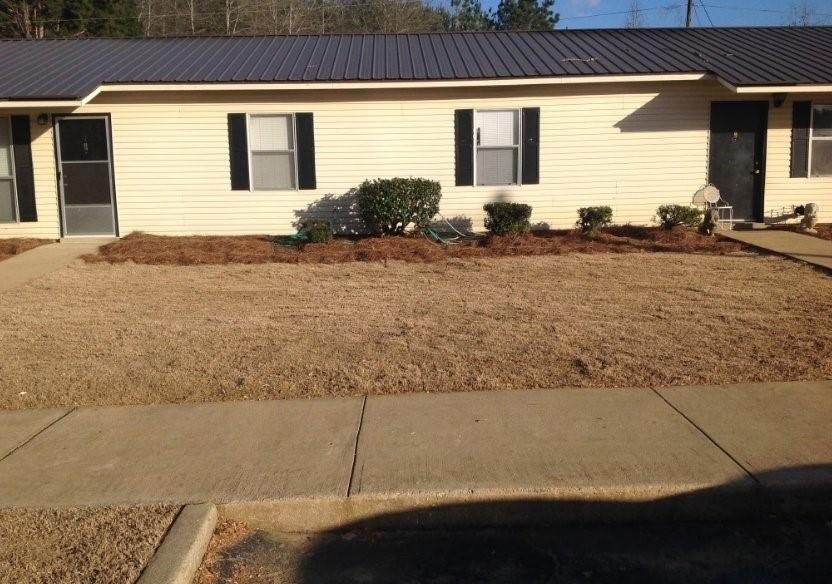 117 Homestead Dr - Photo 5