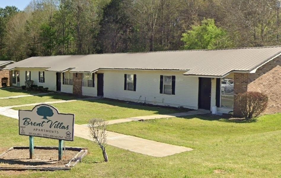 117 Homestead Dr - Photo 4